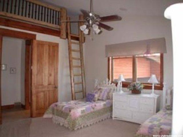 2957 W Winterton Rd, Charleston, UT 84032 — photo 4