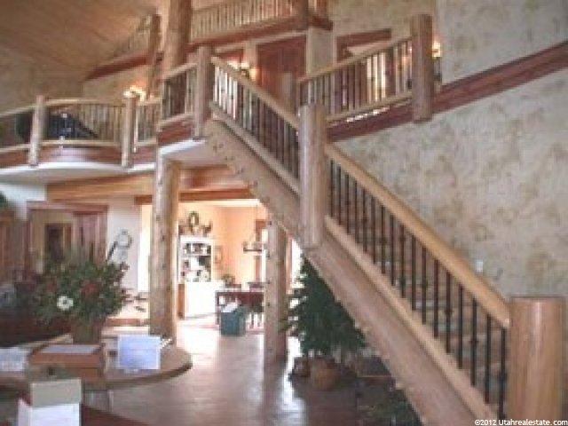 2957 W Winterton Rd, Charleston, UT 84032 — photo 5