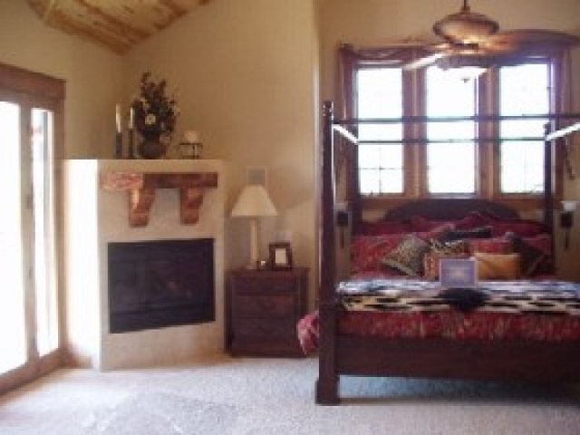 2957 W Winterton Rd, Charleston, UT 84032 — photo 7