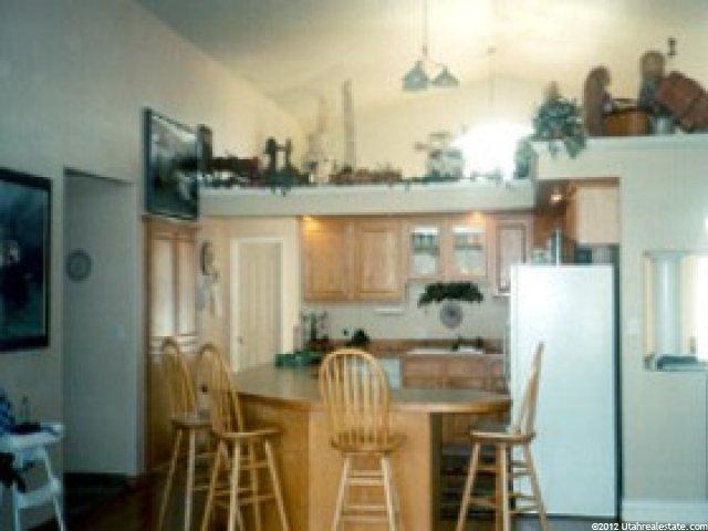 449 E 100 S, Nephi, UT 84648 — photo 2