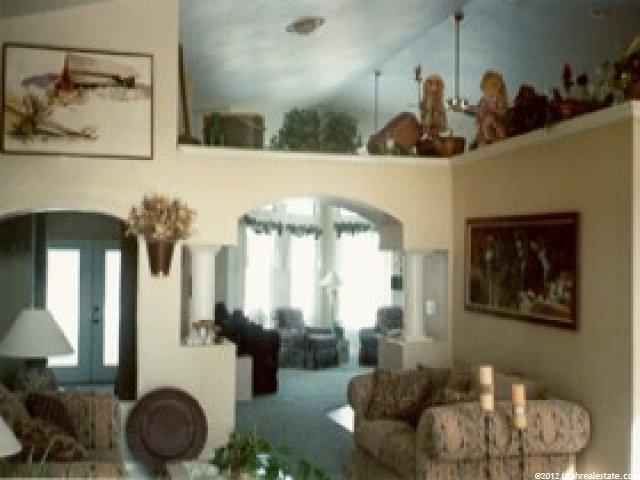449 E 100 S, Nephi, UT 84648 — photo 3