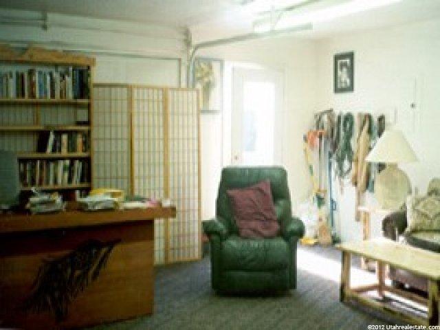 449 E 100 S, Nephi, UT 84648 — photo 4