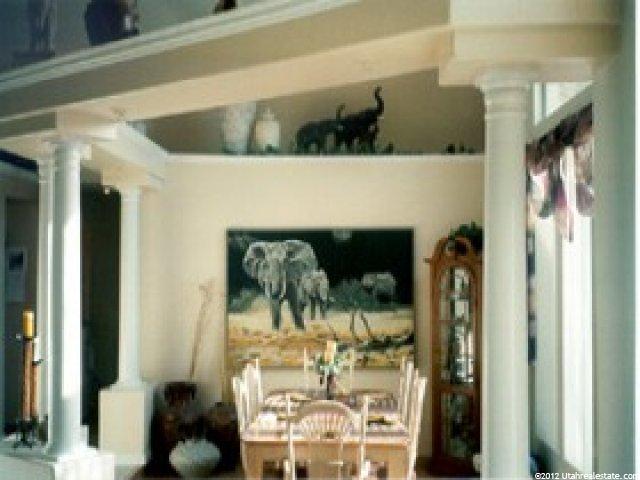 449 E 100 S, Nephi, UT 84648 — photo 5