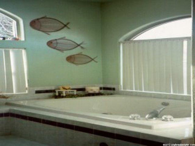 449 E 100 S, Nephi, UT 84648 — photo 6