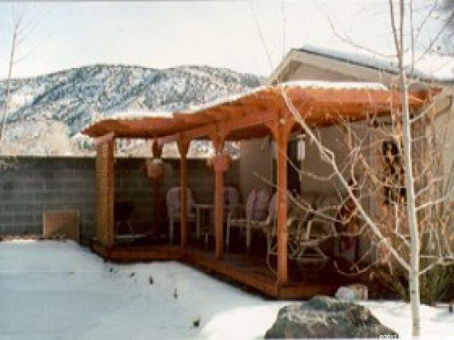 449 E 100 S, Nephi, UT 84648 — photo 7