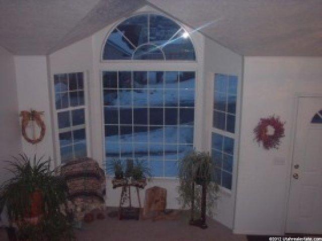1284 E 3075 N, Layton, UT 84040 — photo 2