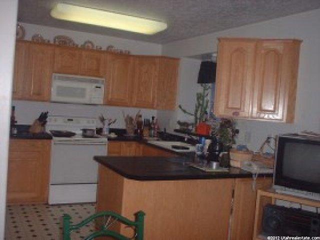 1284 E 3075 N, Layton, UT 84040 — photo 3