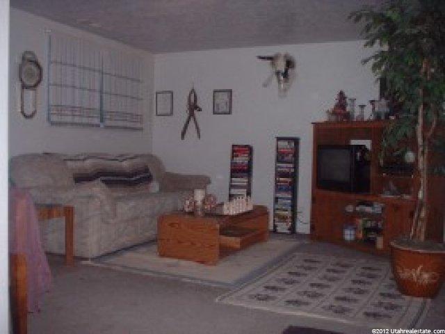 1284 E 3075 N, Layton, UT 84040 — photo 4