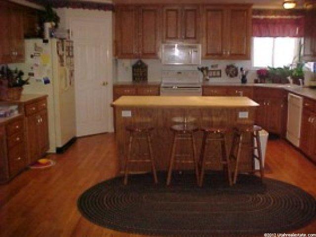 2478 W 1500 S, Syracuse, UT 84075 — photo 2