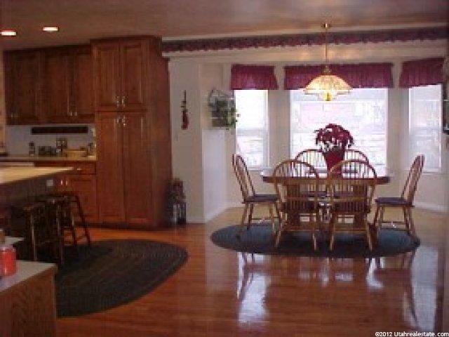 2478 W 1500 S, Syracuse, UT 84075 — photo 3