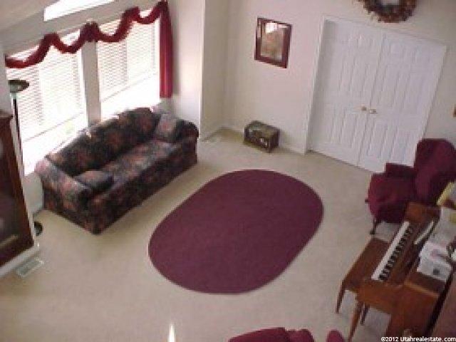 2478 W 1500 S, Syracuse, UT 84075 — photo 4