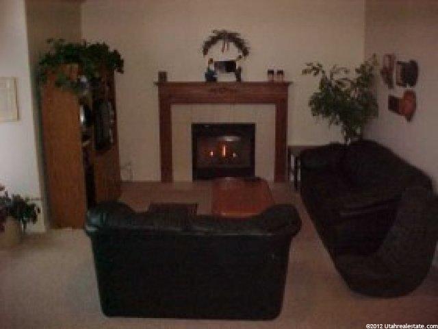 2478 W 1500 S, Syracuse, UT 84075 — photo 5