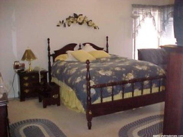 2478 W 1500 S, Syracuse, UT 84075 — photo 6