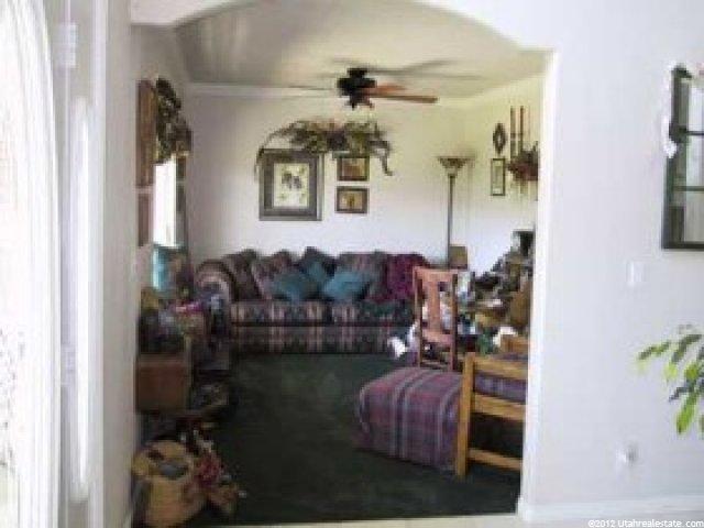 4216 N 5100 E, Eden, UT 84310 — photo 8