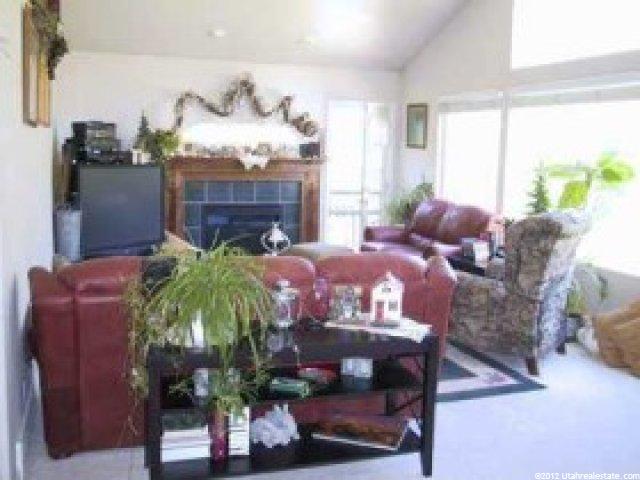 4216 N 5100 E, Eden, UT 84310 — photo 2