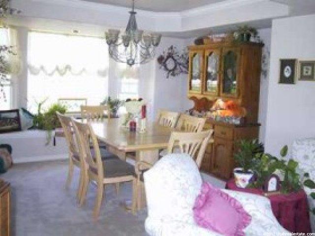 4216 N 5100 E, Eden, UT 84310 — photo 3