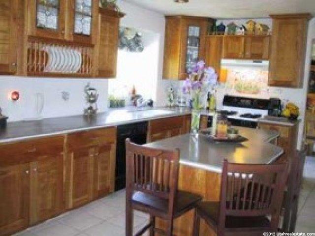 4216 N 5100 E, Eden, UT 84310 — photo 4