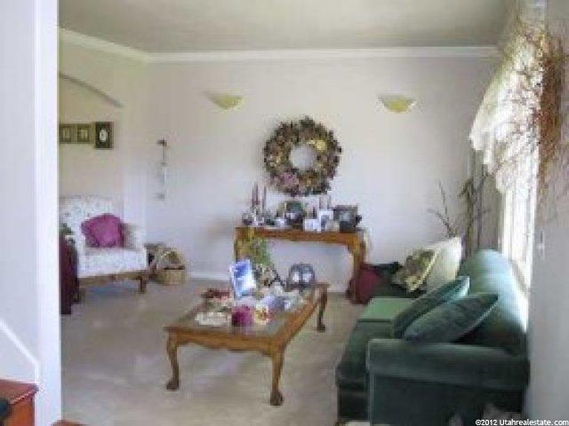 4216 N 5100 E, Eden, UT 84310 — photo 5