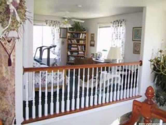 4216 N 5100 E, Eden, UT 84310 — photo 6