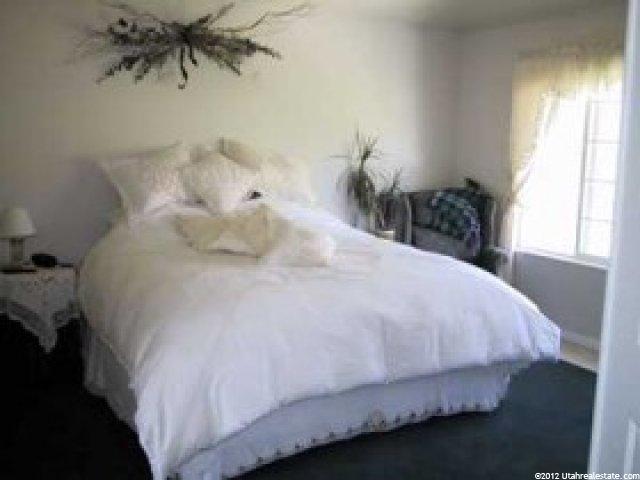 4216 N 5100 E, Eden, UT 84310 — photo 7