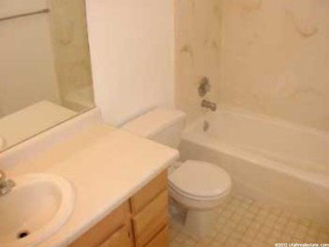 2079 W 1100 S, Syracuse, UT 84075 — photo 2