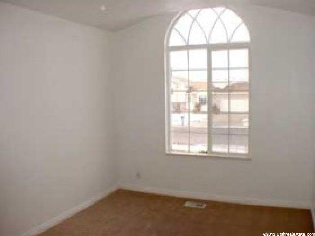 2079 W 1100 S, Syracuse, UT 84075 — photo 3