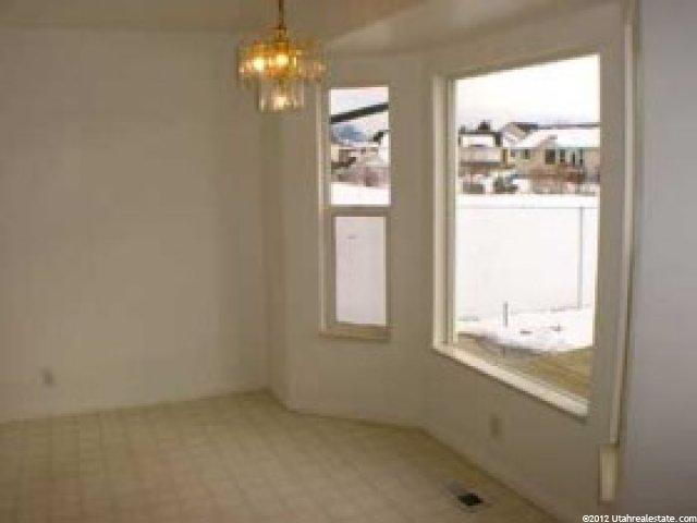 2079 W 1100 S, Syracuse, UT 84075 — photo 4