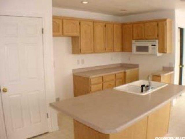2079 W 1100 S, Syracuse, UT 84075 — photo 5