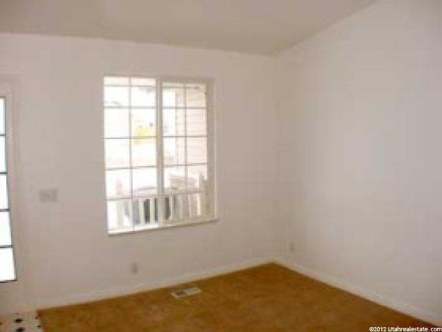 2079 W 1100 S, Syracuse, UT 84075 — photo 6