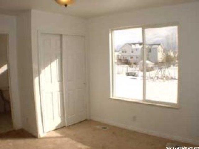 2079 W 1100 S, Syracuse, UT 84075 — photo 7