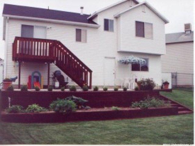 4183 S 2600 W, Roy, UT 84067 — photo 2