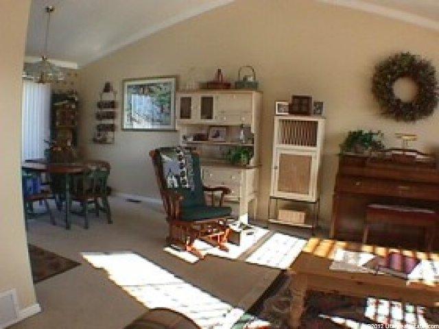4183 S 2600 W, Roy, UT 84067 — photo 3