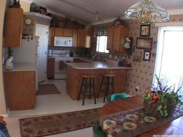 4183 S 2600 W, Roy, UT 84067 — photo 4
