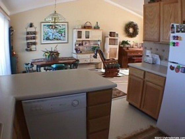 4183 S 2600 W, Roy, UT 84067 — photo 5