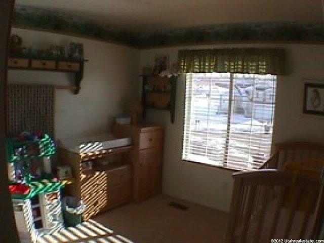 4183 S 2600 W, Roy, UT 84067 — photo 6
