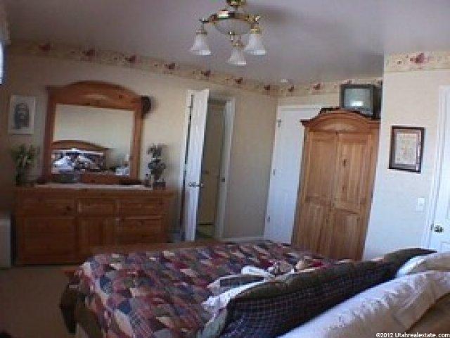 4183 S 2600 W, Roy, UT 84067 — photo 7