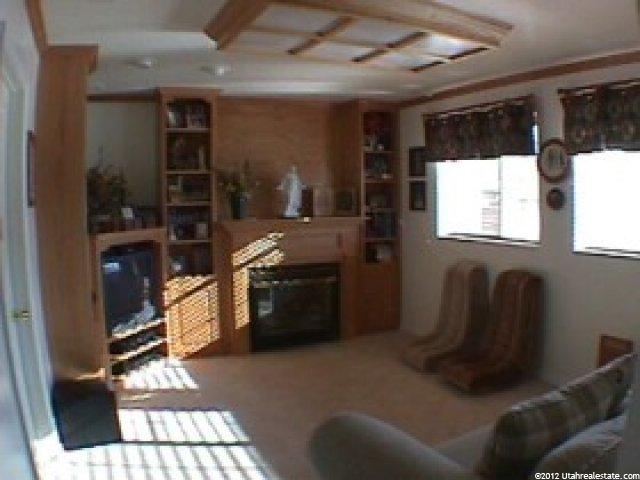 4183 S 2600 W, Roy, UT 84067 — photo 8