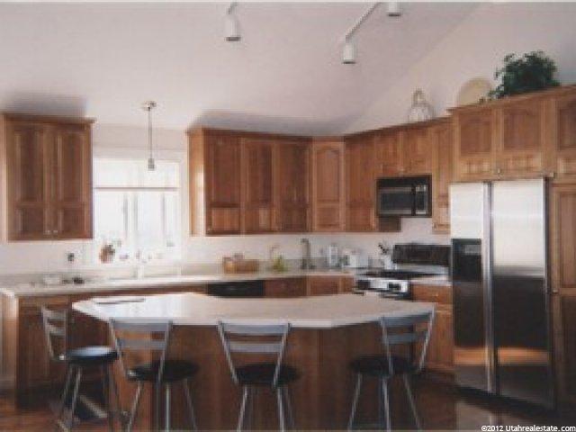 1852 Glacier Summit Ct, Draper, UT 84020 — photo 2