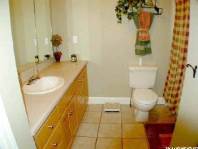214 Bessie Ln, Providence, UT 84332 — photo 2