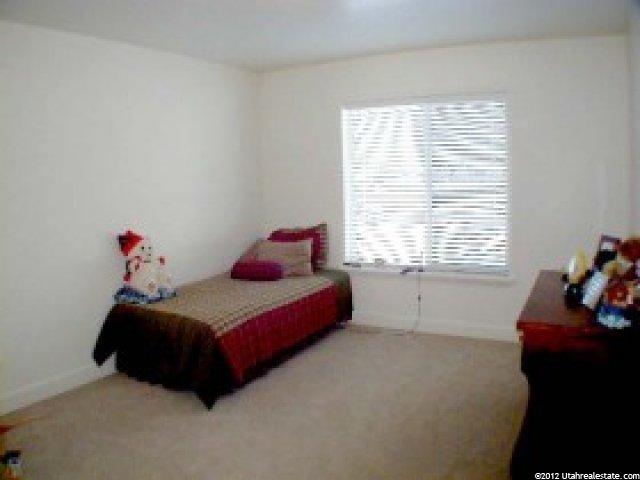 214 Bessie Ln, Providence, UT 84332 — photo 3