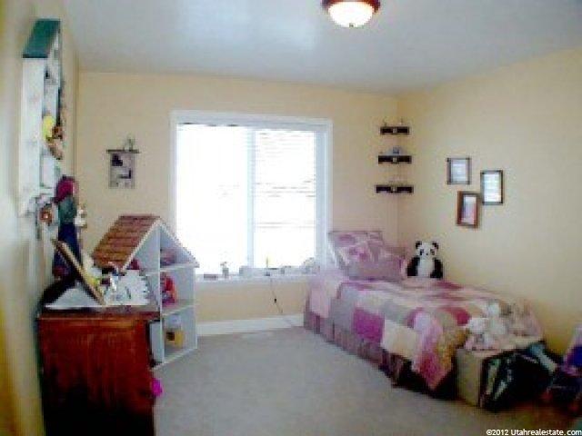 214 Bessie Ln, Providence, UT 84332 — photo 4