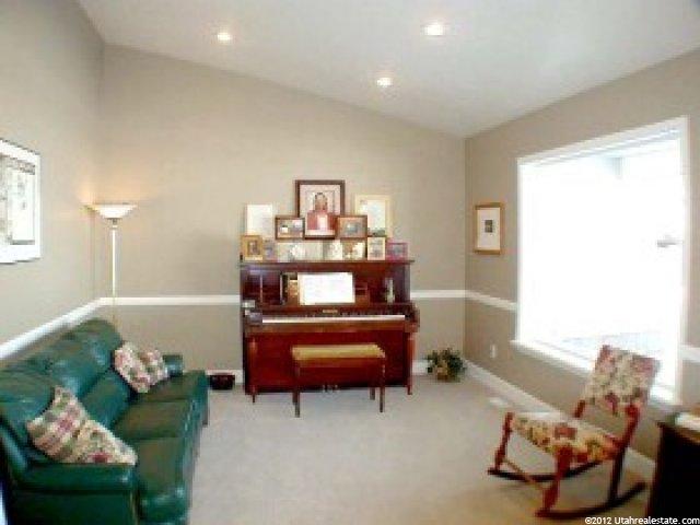 214 Bessie Ln, Providence, UT 84332 — photo 5