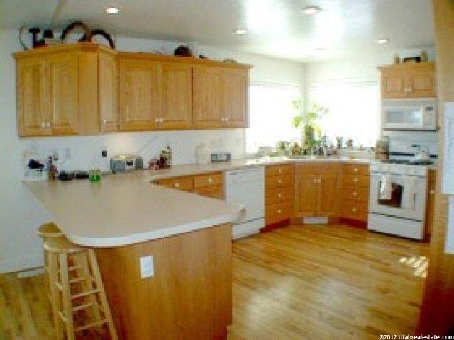 214 Bessie Ln, Providence, UT 84332 — photo 6