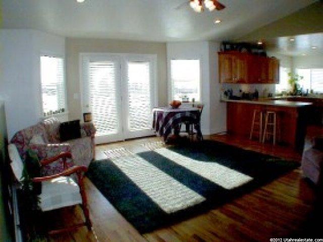 214 Bessie Ln, Providence, UT 84332 — photo 7