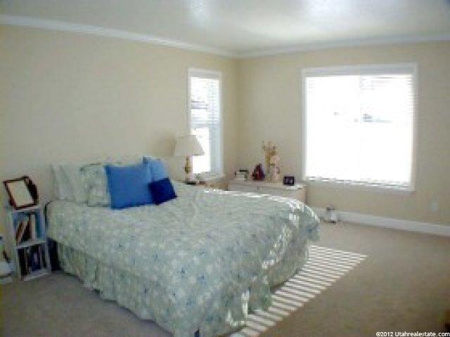 214 Bessie Ln, Providence, UT 84332 — photo 8