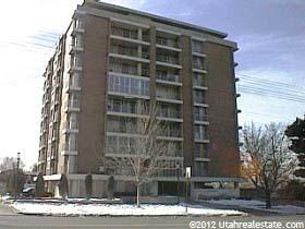 710 E 200 S #3D, Salt Lake City, UT 84102