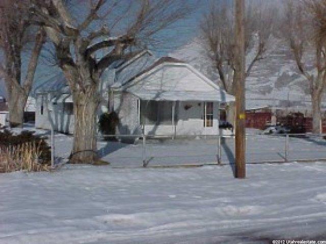 1699 Sunset Rd, Lake Point, UT 84074 — photo 2