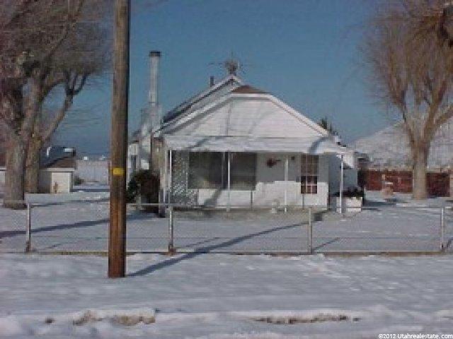 1699 Sunset Rd, Lake Point, UT 84074 — photo 3