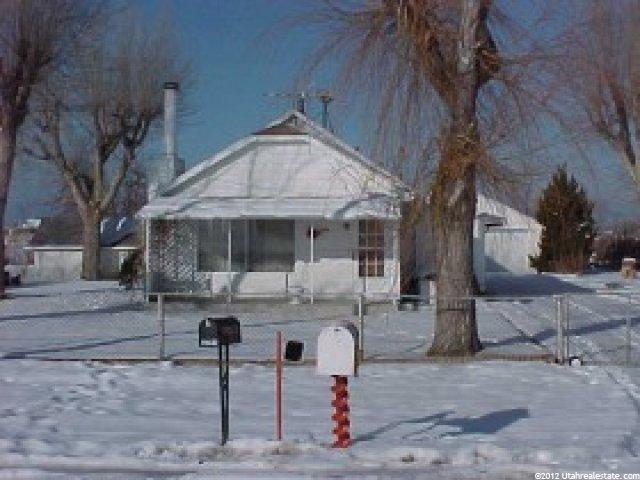 1699 Sunset Rd, Lake Point, UT 84074 — photo 4