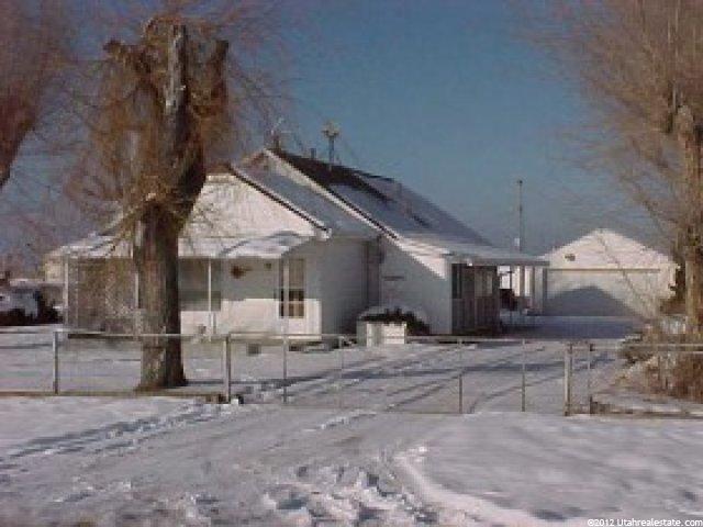 1699 Sunset Rd, Lake Point, UT 84074 — photo 5